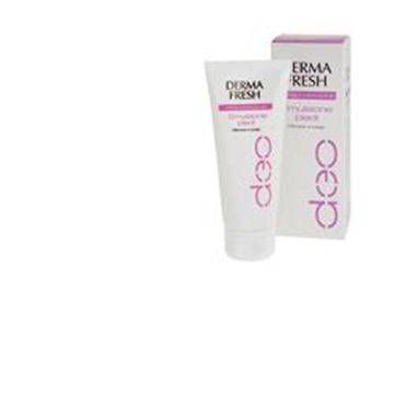 Immagine di DERMAFRESH IPERSUDORPIEDI100