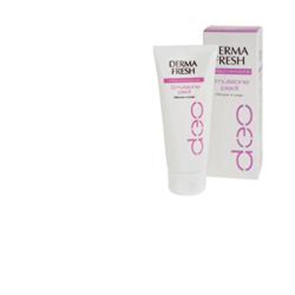 Immagine di DERMAFRESH IPERSUDORPIEDI100