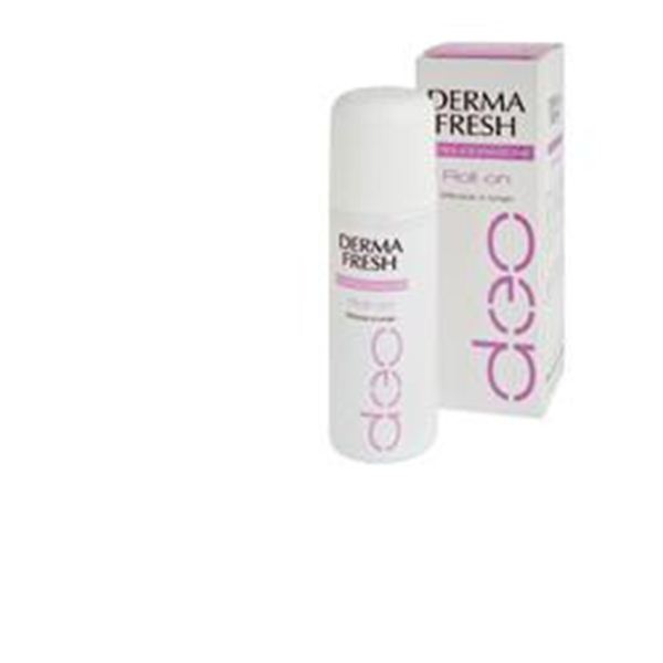 Immagine di DERMAFRESH IPERSUD ROLLONDEO