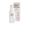 Immagine di DERMAFRESH P SENS LATTE DEOD