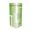 Immagine di LATTULOSIO EG SCIR180ML66,7%