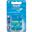Immagine di ORALB SATIN TAPEFILOINTERDEN