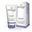 Immagine di DERMANFLUID 150ML