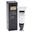Immagine di ETAS TEMPO CREMA 30ML