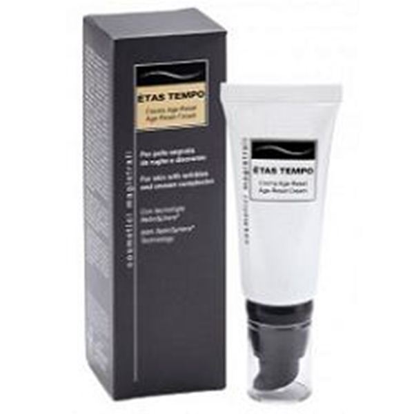 Immagine di ETAS TEMPO CREMA 30ML