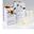 Immagine di MOONCUP COPP MESTR BPIC-30AN
