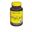 Immagine di VITAMINA B12 1000 MCG