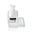 Immagine di JALURONIUS CS SERUM 30ML
