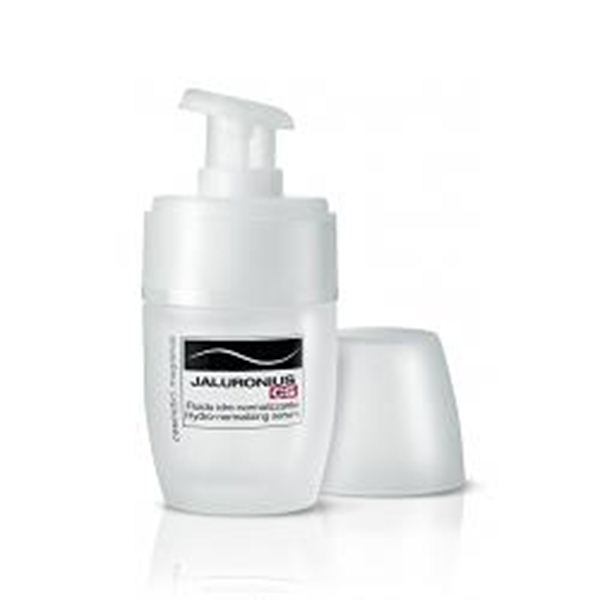 Immagine di JALURONIUS CS SERUM 30ML