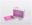 Immagine di MOMENT GRAT 12BUST 200MG