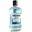 Immagine di LISTERINE COOLMINT DELICATO