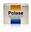 Immagine di POLASE ARANCIA 12BUST