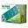 Immagine di BETOTAL MIND PLUS 20BUST