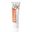 Immagine di ELMEX BIMBI DENTIFRICIO 50ML