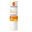 Immagine di ANTHELIOS STICK LABBRASPF50+