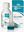Immagine di OKI GOLA COLLUT 150ML 1,6%