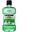 Immagine di LISTERINE DIFESADENT/GEN500M