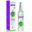 Immagine di PURES SPRAY PREVPIDOCCHI75ML
