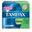 Immagine di TAMPAX BLUE BOX SUPER 20PZ