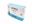 Immagine di GLICEROLO MV 6MONODOSI 6,75G