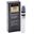Immagine di ETAS CONTORNO OCCHI 15ML
