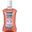 Immagine di LISTERINE SMART RINSE 500ML
