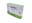 Immagine di GLICEROLO MV 6MONODOSI 2,25G