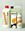Immagine di GLAZEN SH CANI GATTI 200ML