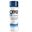Immagine di CB12 TRATTAMENTOALITOSI250ML