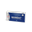 Immagine di MOMENT 36CPR RIV 200MG