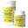 Immagine di MELCALIN VITA 1150G