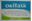 Immagine di OKITASK OS GRAT 10BUST 40MG