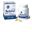 Immagine di REDONYL ULTRA 150MG 60CPS