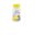 Immagine di LONGLIFE CO EN Q10100MG30PRL