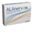 Immagine di ALANERV ON 20CPS SOFTGEL