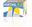Immagine di AMEDIAL PLUS 20BUST