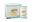 Immagine di CODEX 20BUST 5MLD 250MG