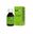 Immagine di ACTITUSS SCIROPPO 140ML