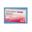 Immagine di CARTIJOINT FORTE 20CPR