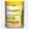 Immagine di FIBRASOL GG 100G