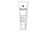 Immagine di RILASTIL PROTECNIQ CRLENIT50