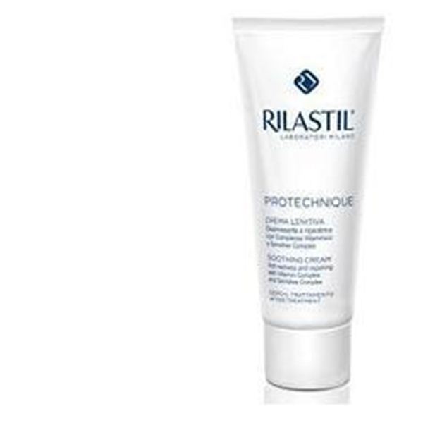 Immagine di RILASTIL PROTECNIQ CRLENIT50