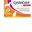 Immagine di CYSTOCURE FORTE 30CPR