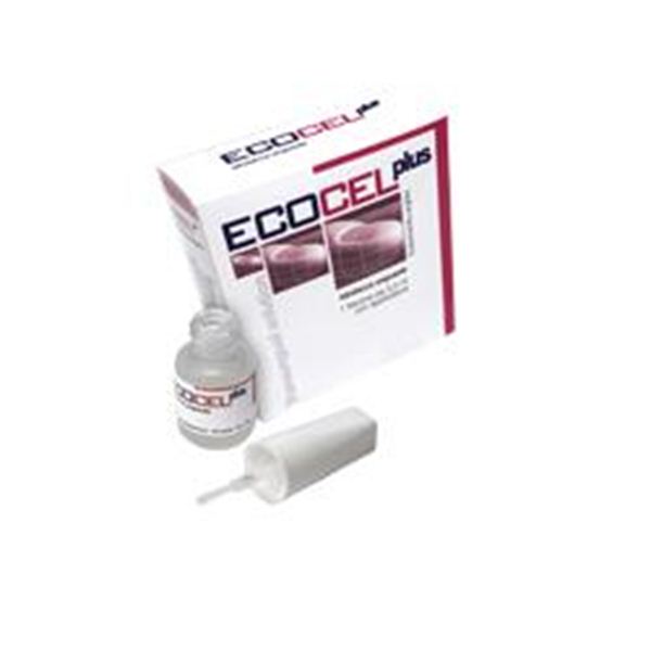 Immagine di ECOCEL PLUS 3,3ML