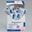 Immagine di MEGADERM SUPPLCANI/GATTI4ML3