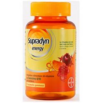 Immagine di SUPRADYN ENERGY 70CARAM