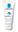 Immagine di CICAPLAST MAINS 50ML