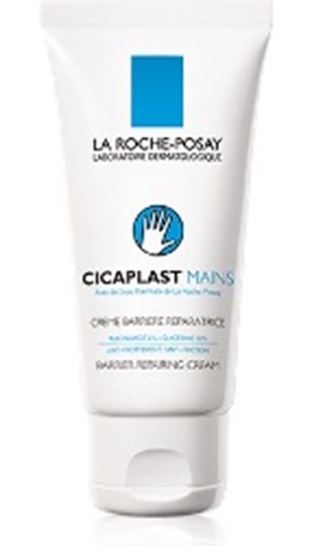 Immagine di CICAPLAST MAINS 50ML