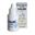Immagine di CALMI' GOCCE 30ML