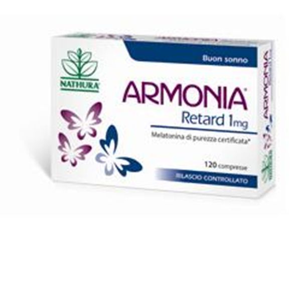 Immagine di ARMONIA RILASCIOCONTROL120CP